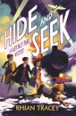 Hide and Seek