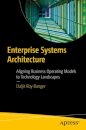Enterprise Systems Architecture