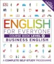 English For Everyone Business English Level 2 Cour