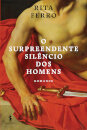 O Surpreendente Silêncio dos Homens