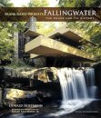 Frank Lloyd Wright's Fallingwater