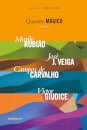 Quarteto Mágico - Contos