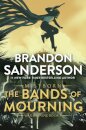The Bands of Mourning