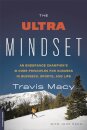 The Ultra Mindset