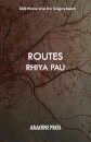 Routes
