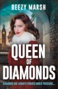 Queen of Diamonds
