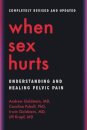 When Sex Hurts