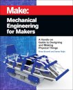 Mechanical Engineering for Makers