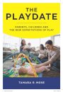 The Playdate