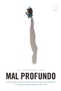 Mal Profundo