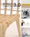 Nomadic Furniture 3.0