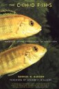 The Cichlid Fishes