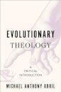 Evolutionary Theology