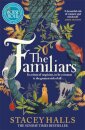The Familiars