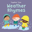 Weather Rhymes