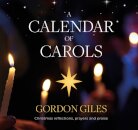 A Calendar of Carols