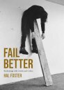 Fail Better