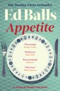 Appetite