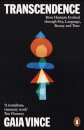 Transcendence