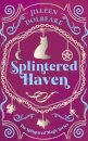 Splintered Haven