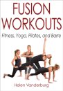 Fusion Workouts