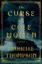 The Curse of the Cole Women