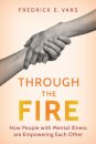 Through the Fire