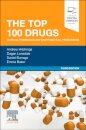 The Top 100 Drugs