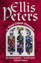 The Third Cadfael Omnibus