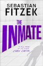 The Inmate