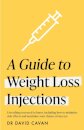 A Guide to Weight Loss Injections