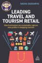 Leading Travel and Tourism Retail