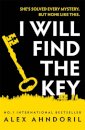 I Will Find The Key