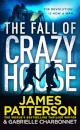 The Fall Of Crazy House