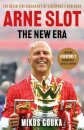 Arne Slot: The New Era