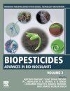 Biopesticides
