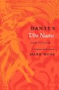 Dante's Vita Nuova, New Edition