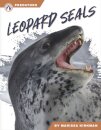 Leopard Seals