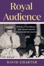Royal Audience