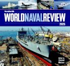 Seaforth World Naval Review
