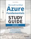 MC Microsoft Certified Azure Fundamentals Study Guide