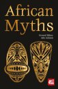 African Myths