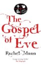 The Gospel of Eve