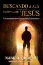 El Buscando a Al�� encontrando a Jes��s