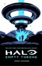 Halo: Empty Throne