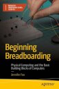 Beginning Breadboarding
