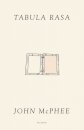 Tabula Rasa