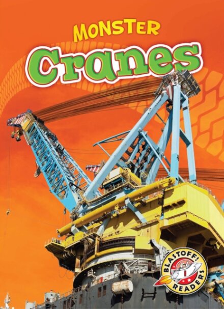Cranes