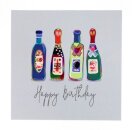 Popsie Whopsie Bottles