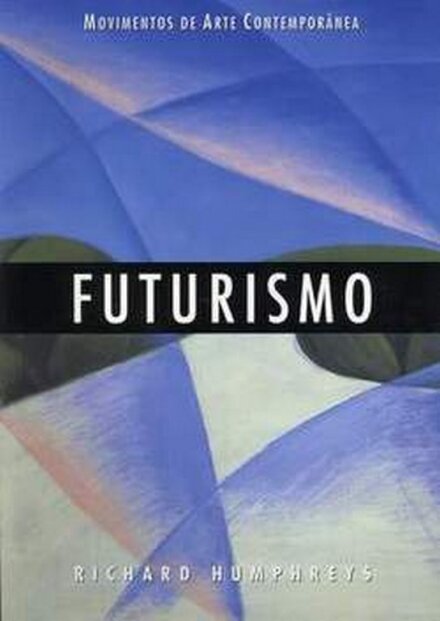 Futurismo